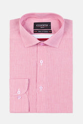 Men's Dress Shirt
